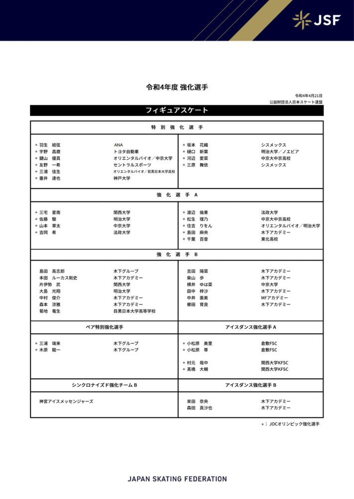 阿图尔表示可以在赛季结束后讨论留下的问题。